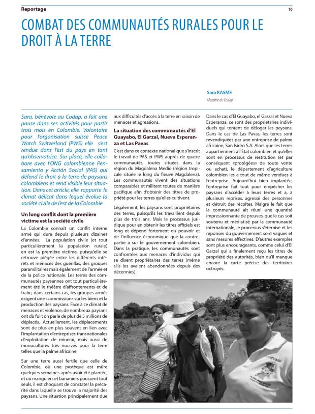 Echos-Militants-2014_Sara_Kasme1