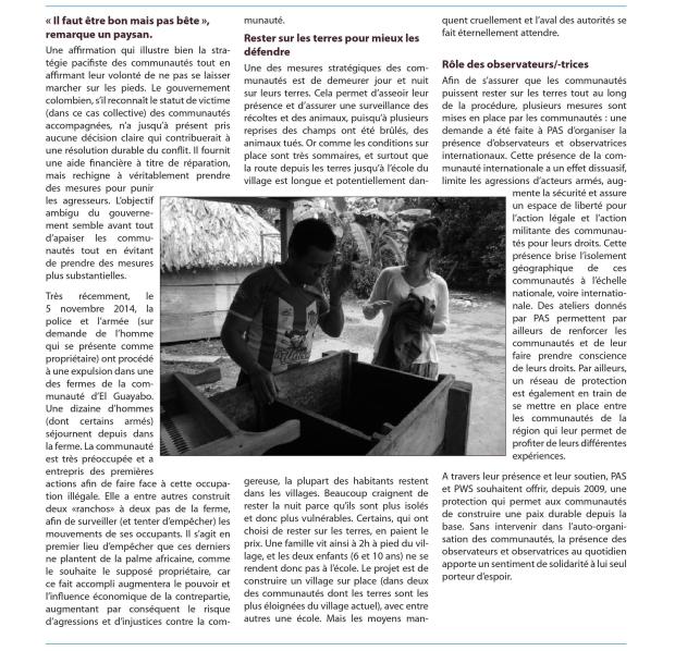 Echos-Militants-2014_Sara_Kasme2