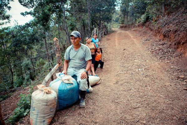 Légende © Christelle Genoud/2015