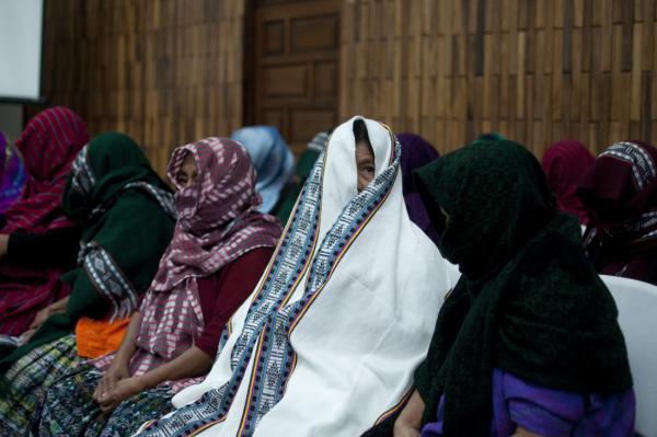 Ojo_sentencia_sepur_zarco_15_0