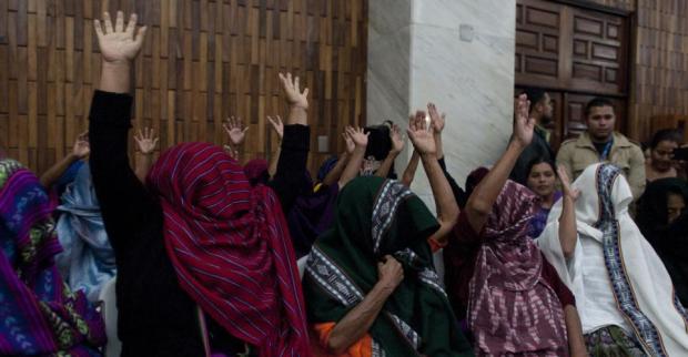 sentencia_sepur_zarco_portada_2