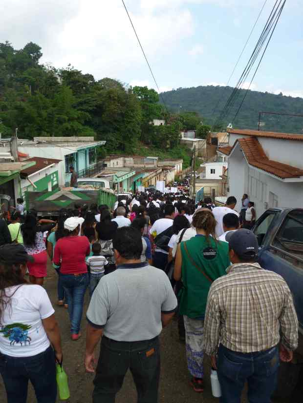 CaminataIxhuatan03_DorisPWS2017