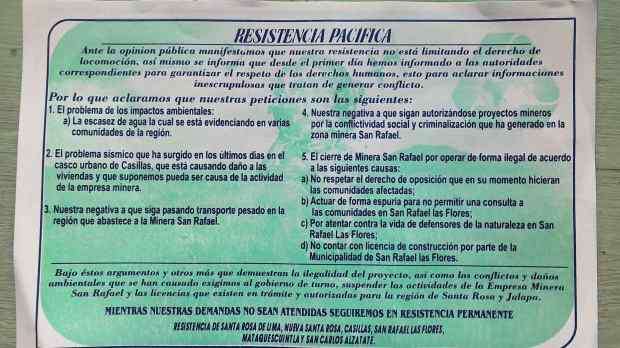 Flugblatt3JuliResistencia_DorisPWS2017