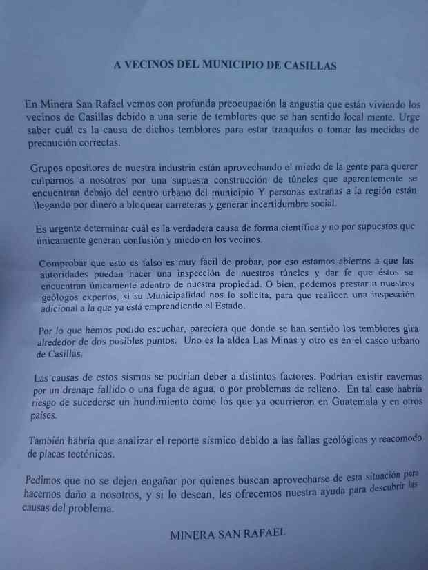 FlugblattCasillas_DorisPWS2017