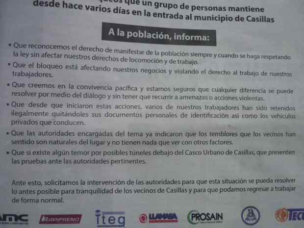 Inserat_DorisPWS2017