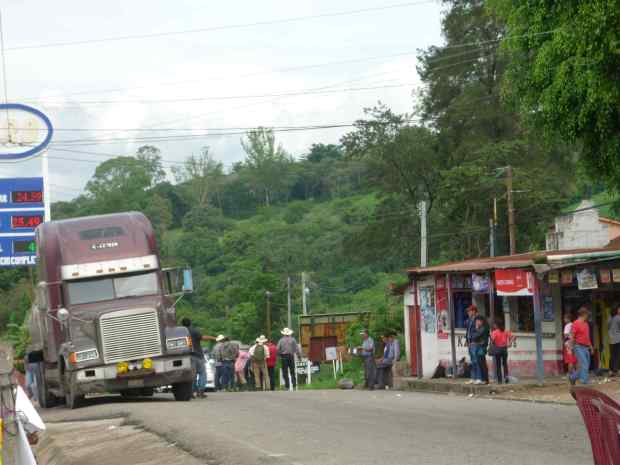 Lastwagenkontrolle_DorisPWS2017