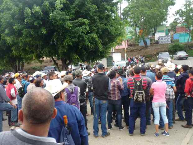 Megaphonrede_DorisPWS2017