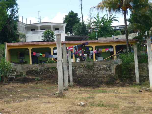 Tränengashaus_DorisPWS2017