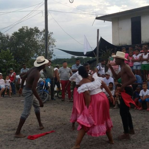 IMG_20171022_123040_947