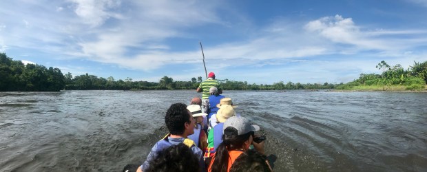 Photo 21-10-2017, 08 38 25