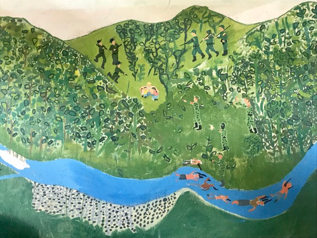 Photo 21-10-2017, 11 47 55