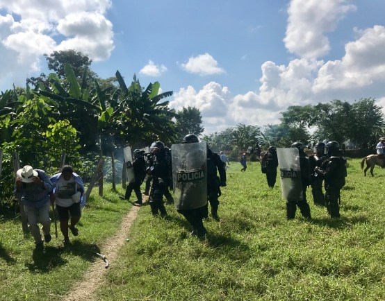 2017-12-13 13.23.46-2