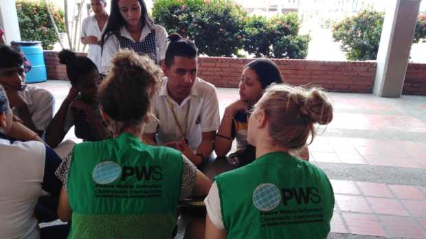 B3ACFFA0-F70A-4831-8E39-07B049A15821