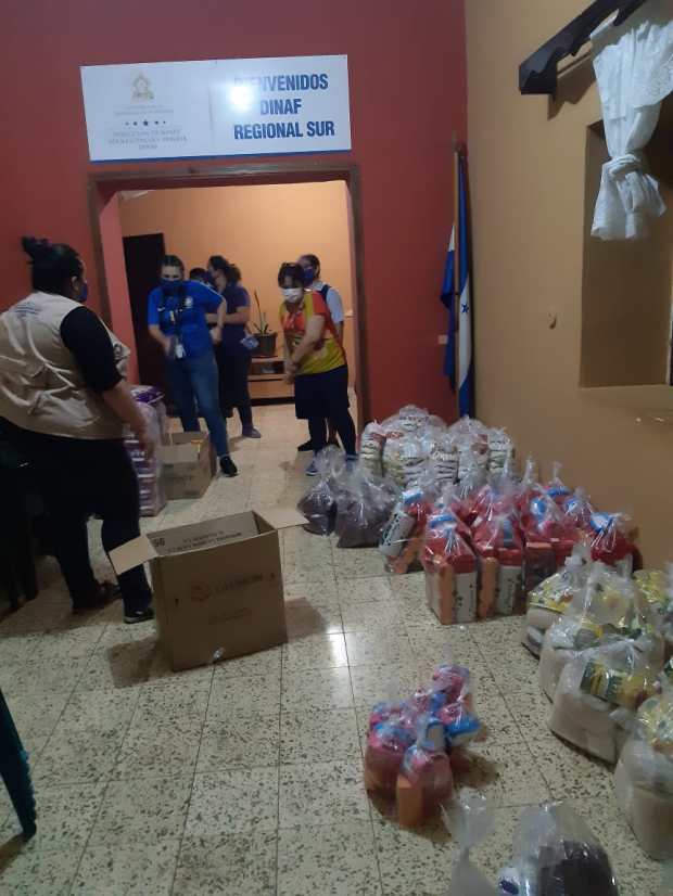 WhatsApp Image 2020-04-07 at 4.29.02 PM