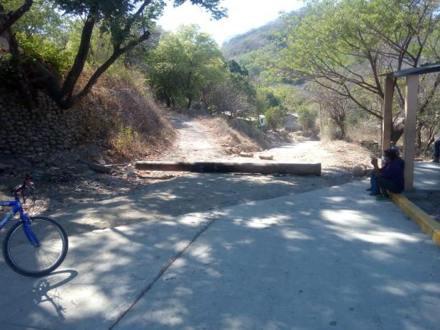 WhatsApp Image 2020-04-08 at 4.55.57 PM